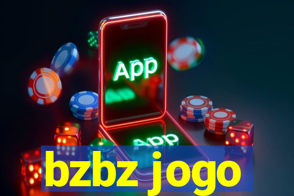 bzbz jogo